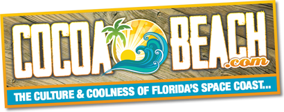 CocoaBeachFL.com